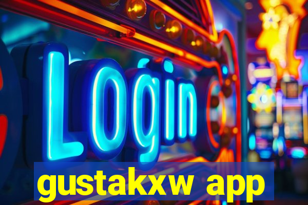 gustakxw app