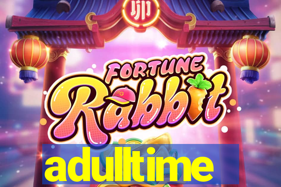 adulltime