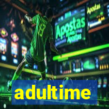 adultime