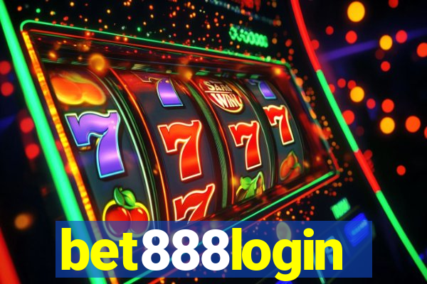 bet888login