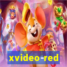 xvideo-red