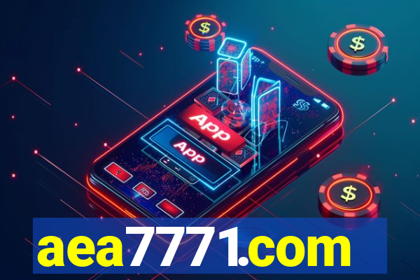 aea7771.com