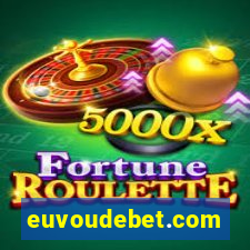 euvoudebet.com