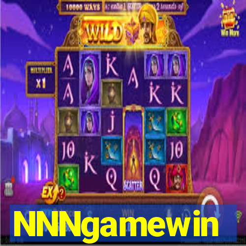 NNNgamewin