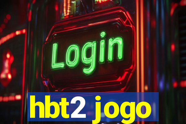 hbt2 jogo