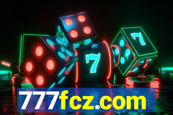 777fcz.com