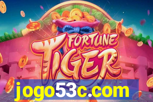 jogo53c.com