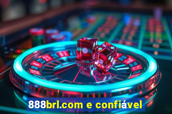 888brl.com e confiável