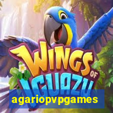 agariopvpgames