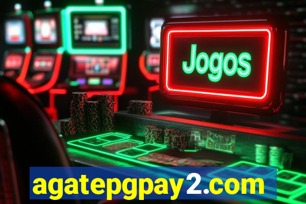 agatepgpay2.com