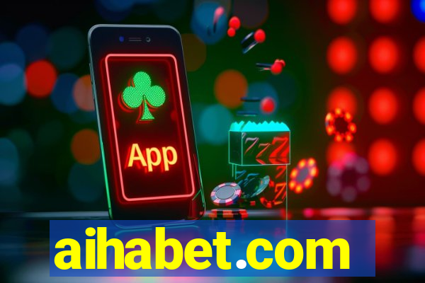 aihabet.com