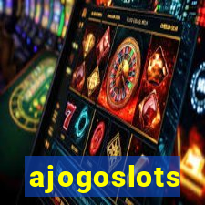 ajogoslots