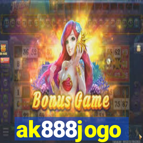 ak888jogo