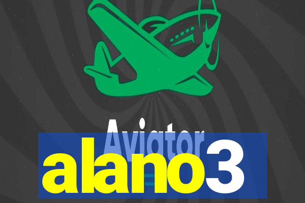 alano3