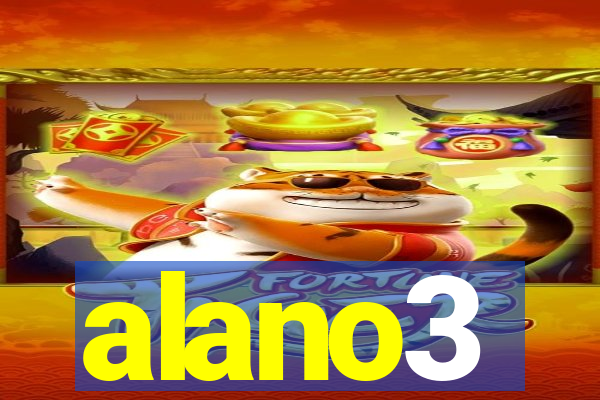 alano3