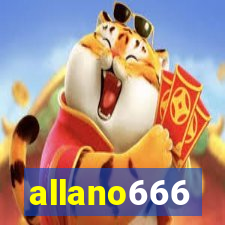 allano666