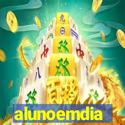 alunoemdia