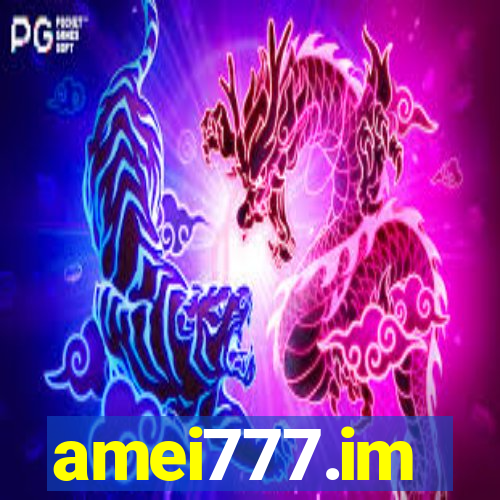 amei777.im