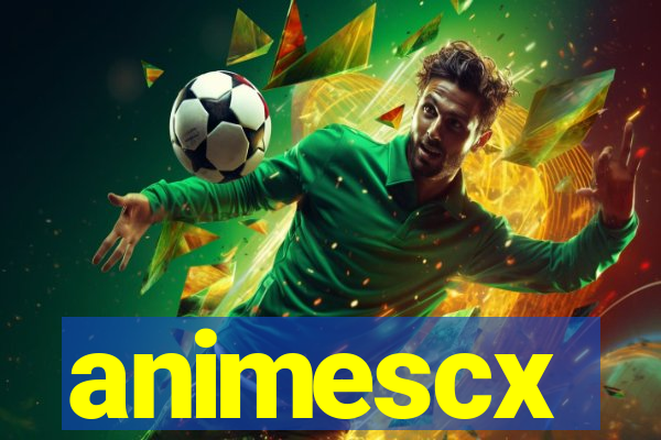 animescx