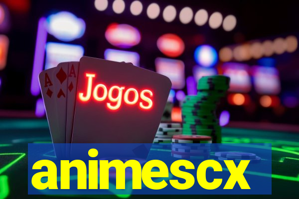 animescx