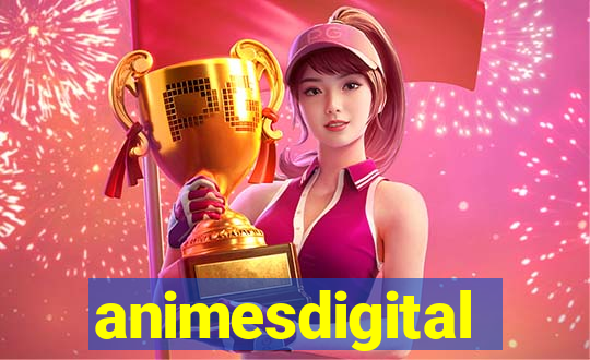 animesdigital