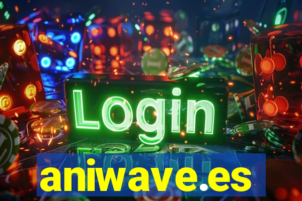 aniwave.es