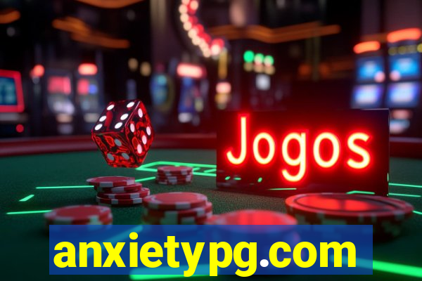 anxietypg.com