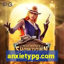 anxietypg.com