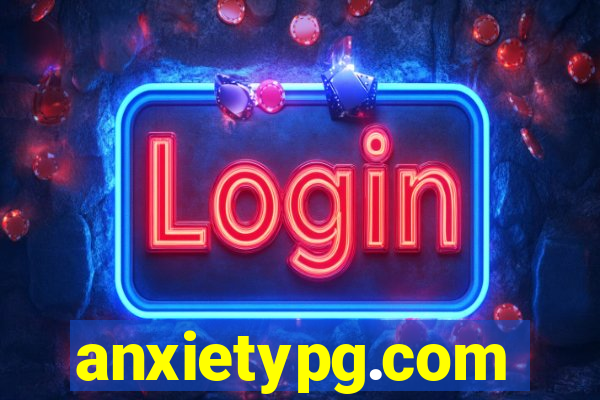 anxietypg.com