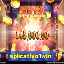 aplicativo1win