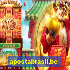 apostabrasil.bet