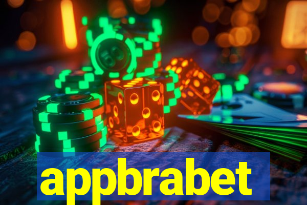 appbrabet