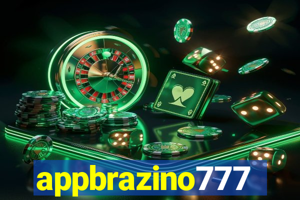 appbrazino777