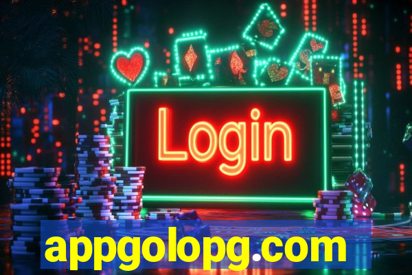 appgolopg.com