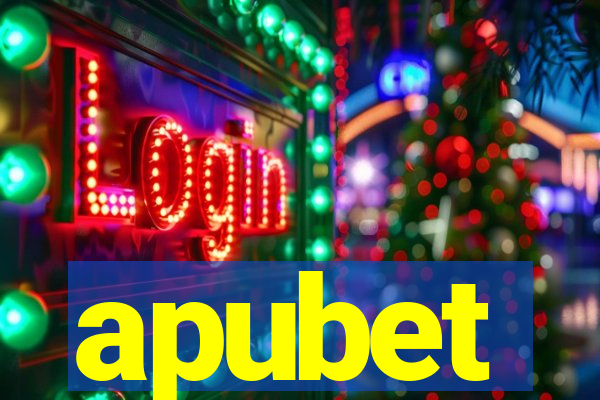 apubet