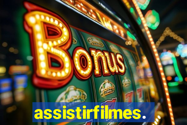 assistirfilmes.net