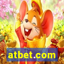 atbet.com