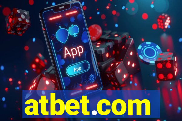 atbet.com