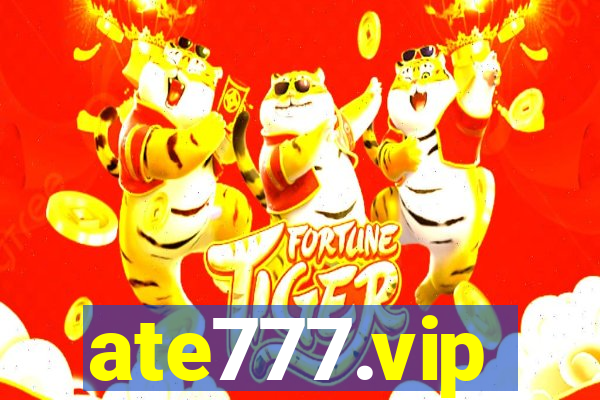 ate777.vip