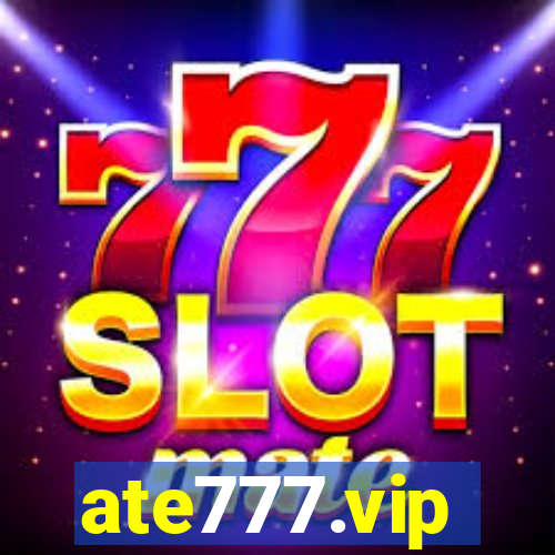 ate777.vip