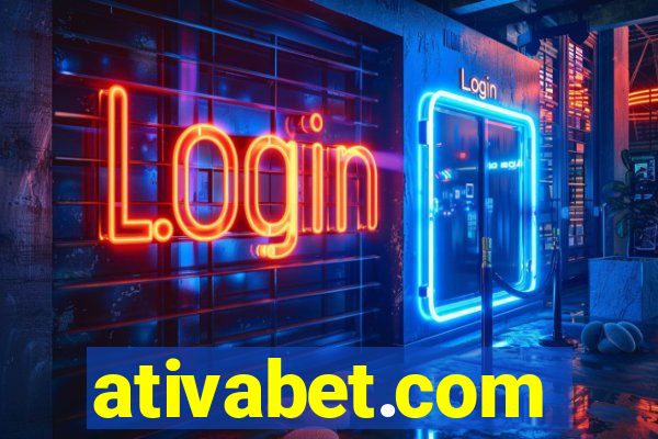 ativabet.com