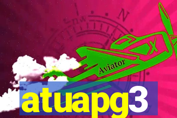 atuapg3