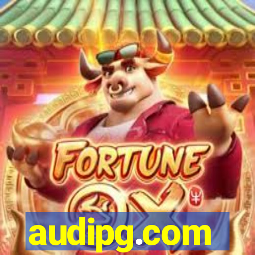 audipg.com