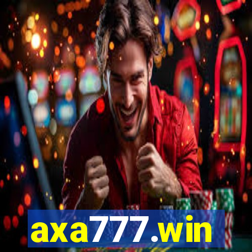 axa777.win