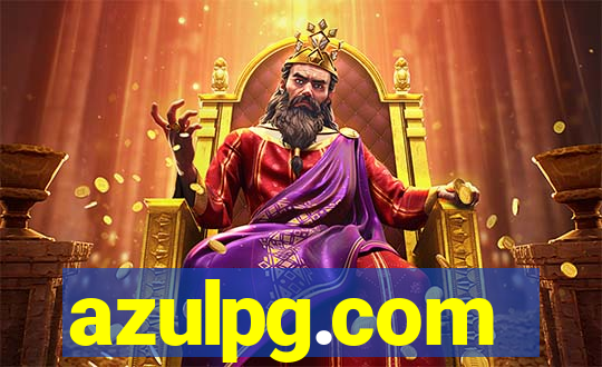 azulpg.com