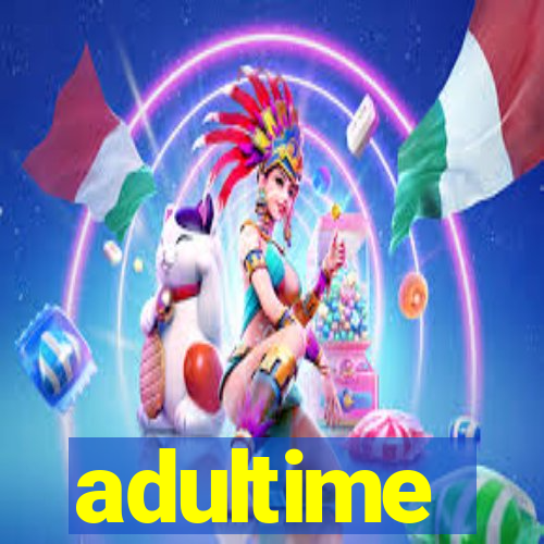 adultime