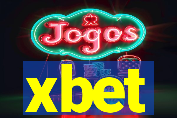 xbet