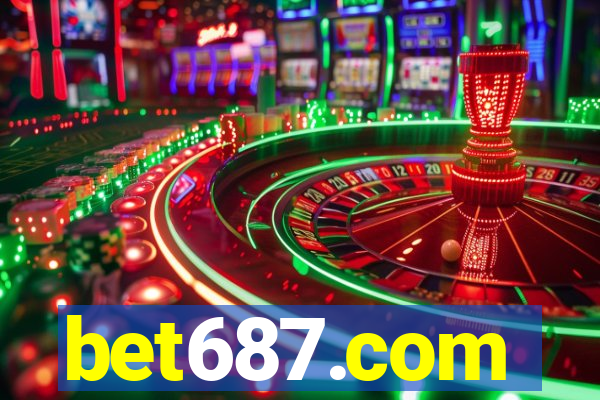 bet687.com