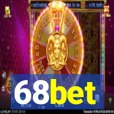 68bet