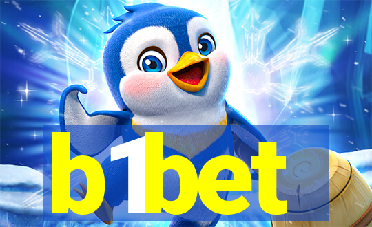 b1bet